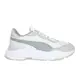 PUMA Cassia Rose 女休閒運動鞋(免運 訓練 慢跑「39391205」≡排汗專家≡