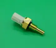 Water Temperature Sensor For Arctic Cat Thunder Cat EFI 2009-2010
