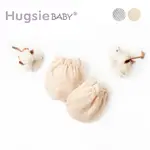 HUGSIEBABY 寶寶小手套