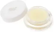 CANMAKE MAKE ME HAPPY SOLID PERFUME WHITE 4.8g made in JAPAN