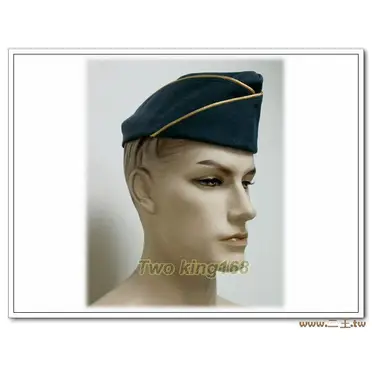 國軍軍帽的比價推薦- 2026年06月|飛比價格