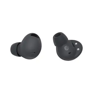 三星 Samsung Galaxy Buds2 Pro 真無線降噪藍牙耳機(R510) 現貨 廠商直送