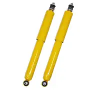2 Front GT Gas Shock Absorbers for Toyota 4Runner YN60 LN60 1984-1985 Standard