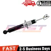 1xFront Shock Absorber Strut MagneRide 333683 Fit Ferrari Portofino M F164 18-23 (for: Ferrari)