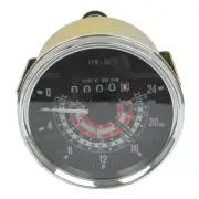 Tachometer Gauge Fits Massey Ferguson 35 894428M91 899428M91 193981M91