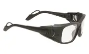 UGLY FISH-ROBOT-MABL-5516-GLASSES FRAMES