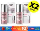 30ml Eucerin Spotless Brightening Booster Serum ( X 2 )