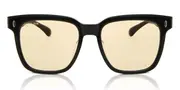 Bolon BL3038 E13 Men's Sunglasses Tortoiseshell Size 55