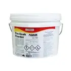 10Kg Agar Laundry Presoak Powder detergent