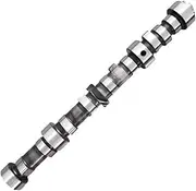 4K 5K Cam Shaft For 4K 5K Camshaft Compatible With TOYOTA COROLLA STARLET LITEACE 13501-13012