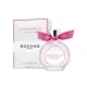 【ROCHAS】羅莎小姐 淡香水 50ml