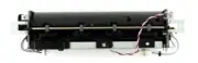 Lexmark E260-FUSER ~ Lexmark Fuser 110v E260 E360 E460 E462 X264 X36x X46x
