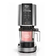 Ninja Creami Ice Cream Maker