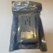 Assa Abloy RS485 Gateway V2 Model 68 4040 035 Unit Only New In Package