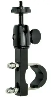 Brinno ABH100 Bike Mount for Brinno TLC Series Time Lapse Cameras