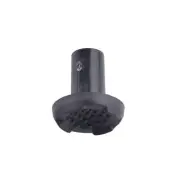 Five-dimensional Remote Control Key Button Cap Part for Mavic 2/Mavic Pro