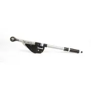 Sykes-Pickavant Torque Wrench Motorq 270 1/2In - 800270