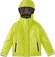 [Dare 2b] Boy's Think Out Leisurewear Jackets