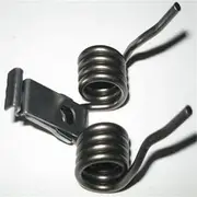 SUANCHANG-AUTO Replacement# 11377513873 Spring valve rocker arm 1pc/set