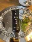 Faace Sweaty Primer / Mask Vegan Cleans Mattifies As Seen On Dragons Den d32
