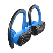 True Wireless Stereo Earphones with Charging Box - H10 Tws