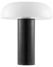 Safavieh Reiss 15in Table Lamp