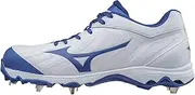 [Mizuno] Women's 9-Spike Advanced Sweep 3 Softball