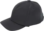 [Jectse] Lightweight Safety Bump Cap, Shock Head Cap, Breathable Baseball Style Protective Hat with Cap Adjusting Buckle, for Full Time Outdoor Workers