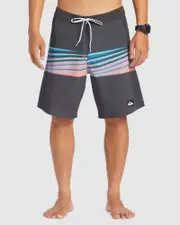 Mens Highlite Arch 19" Boardshorts