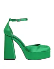[STEVE MADDEN] STEVE MADDEN Pumps - Item 17537180