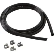 Tube kit, Astral, Automatic Feeder Off-Line : 4408010309