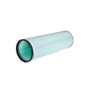 Sakura Air Filter for John Deere 450D 650DLC 800C 15.7L I6 12V 1900-On 596.7mm