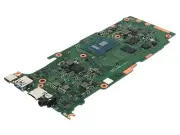 ACER CHROMEBOOK 317 CB317-1H CELERON N4500 4GB / 64GB MOTHERBOARD NB.AQ211.002