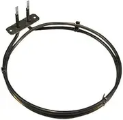 [Electrolux] FE-04 2200W Fan Forced Oven Element