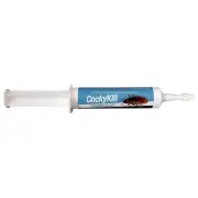 CockyKill Cockroach gel bait 35gram