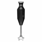 BAMIX MONO STICK BLENDER 76032 BLACK SWISS MADE 20 YR MOTOR WTY Fairfield