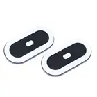 USB Rechargeable Car Interior LED Lights Reading Lights Car Lighting Magnetic