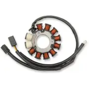 RICKS STATOR ARTIC CAT 24-012