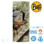 西班牙BUFF COOLNET 抗UV頭巾 台灣特有種動物-赤腹鷹 129551-555 OUTDOOR NICE