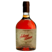 Johnny Drum Private Stock Bourbon 50.5% - Buy Online | The Wine Collective Marketplace