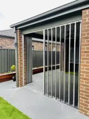 outdoor blinds,blinds,patio,veranda,pergola,alfresco,cafe blinds,gazebos
