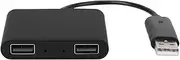 Keyboard and Mouse Converter Adapter Without Delay for PS4 Pro/Slim, for/Ones/Onex, for Switch, Plug and Play