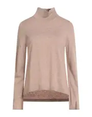 [MALÌPARMI] MALÌPARMI Turtlenecks - Item 14526760
