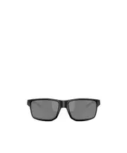 GIBSTON XL Sunglasses 62 Gray