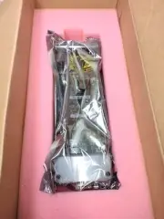 NEW- SIM-T-1-10GP Infinera ATN Service Interface Module - 800-0307-001
