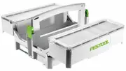 Festool 499901 - Systainer Storage Box