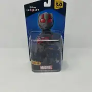 Disney Infinity 3.0 Edition Marvel Ant-Man Figure