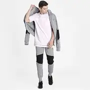 PUMA Men's BMW M Motorsport Sweat Pants