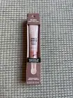 e.l.f Halo Glow Blush Beauty Wand Rose You Slay 0.33 fl oz Vegan NIB