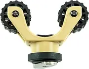 [YakAttack] RotoGrip Paddle Holder